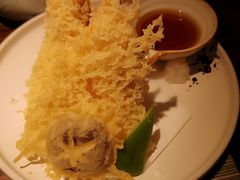 -山葵家·创意料理(万象汇店)