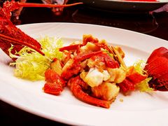 -杭州西子湖四季酒店·金沙厅