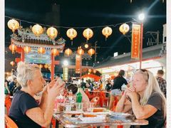 -泰国华泰地产
