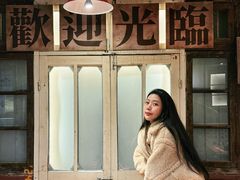 -钢管厂五区小郡肝串串香火锅(人民广场店)