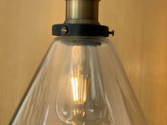 -千忆汤包(闽江路店)