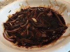 -扬州狮子楼·非遗淮扬菜(总店)