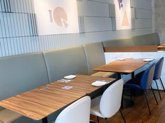 -必胜客(温岭新天地店)