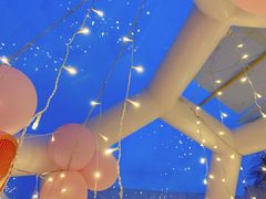 -天空花园餐吧·生日·团建(南山店)