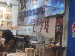 -超琪星·咖啡简餐(川音店)