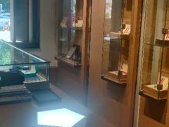 -阜昌典当行(阜成门店)