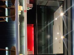 -YAMAKAWA(龙湖胥江天街店)