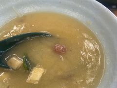 -众品老方子锅贴甜沫(李村店)