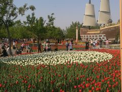 -长春公园(普阳街道)