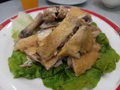 -小实惠嘉(威海路店)