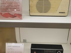 -上海无线电博物馆