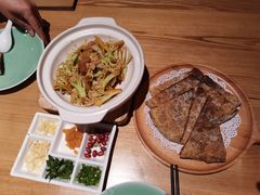 -泰钰丰烤鸭(永安道店)