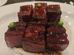 -潮人姐妹轩(海宁路店)