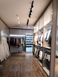-尤尼可国际影像(万源分店)