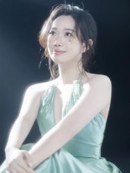 -鼎极摄影(世纪金源店)