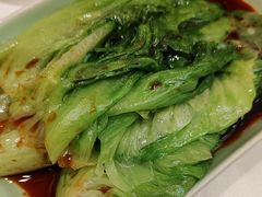 -锦粤宫·精致粤菜(深圳北站店)