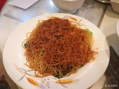 -刘森记面家(桂林街店)