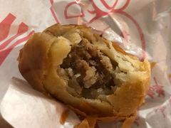 -真老大房鲜肉月饼(南京路步行街店)