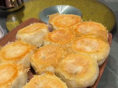 -秦淮人家风味酒楼(赣榆店)