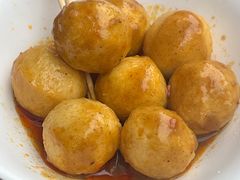 -華歡冰室-WahFoon(吉大店)