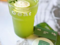-O'eat Blossom&Pelican(深圳首店)