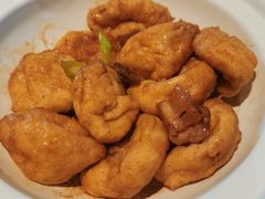 -徐记海鲜(观沙岭|滨江新城店)