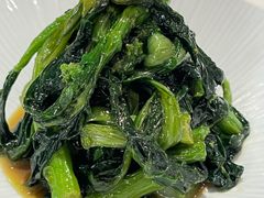 -上海总会SHANGHAICLUB(兴业太古汇店)