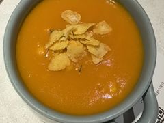 -俄士厨房(环球港店)