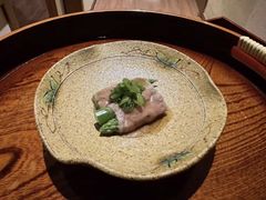 -唐拉雅秀酒店-西锦汇空中BBQ·思创餐厅