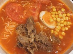 -味千拉面(航洋国际购物中心)