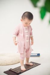 -童年映像精致儿童摄影（糖果baby）(石路店)