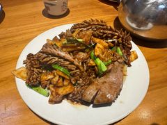 -雅仕聚酒馆
