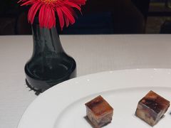 -怡情荟•海鲜青岛菜(五四广场旗舰店)