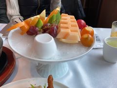-味钱塘·钱塘渔鲜·地道江浙菜(宋城店)