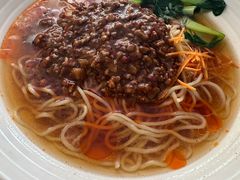 -小福顺面馆(埠西市场店)