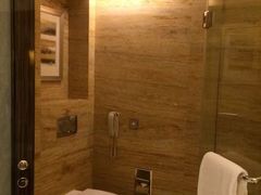 -北京朝阳悠唐皇冠假日酒店
