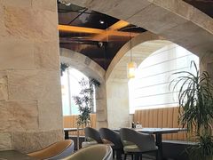 -北京保利大厦酒店(东四十条地铁站店)