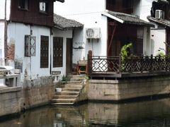 -练塘古镇