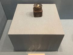 -广西民族博物馆