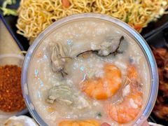 -蚝抵食·湛江生蚝(湾北路店)