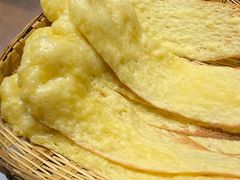 -六合居·明厨亮灶餐厅(成双大道店)