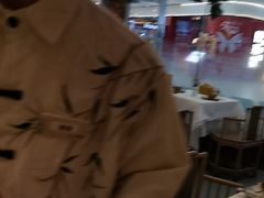 -桂满陇·蟹黄小笼汤包(中山公园店)