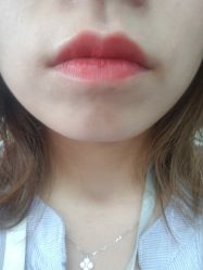 -贞禾医美·连锁