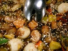 -华豫川酒家(大卫城店)