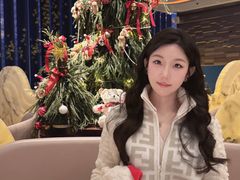 -牛排家(北京长安街英皇集团中心店)