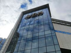 -谭厨中山传家菜.乳鸽.脆鲩鱼(华强北中航城店)