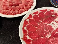 -南门涮肉(上海二店)