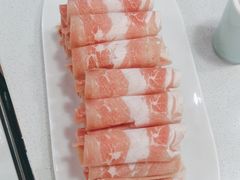 -槐店王婆大虾(长江道店)