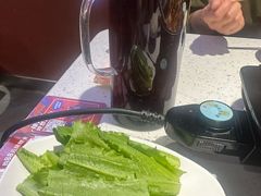 -鱼酷活鱼烤鱼(北美店)