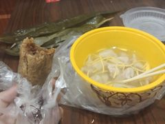 -老盛昌(梅陇店)